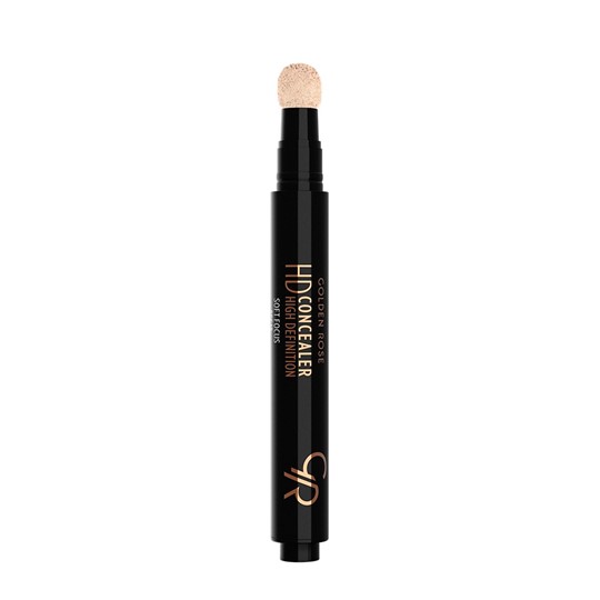 Picture of GOLDEN ROSE HD CONCEALER